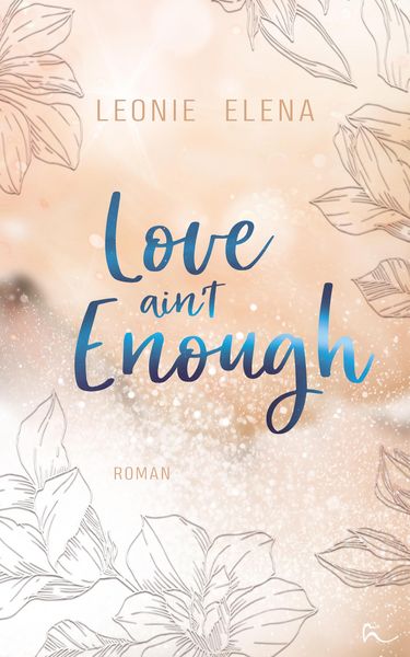 Produktbild: Love Ain't Enough