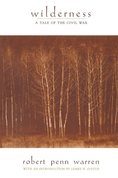 Produktbild: Wilderness