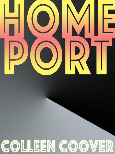 Produktbild: Home Port