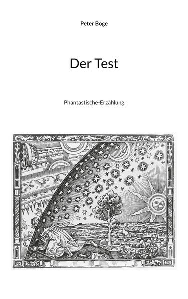 Produktbild: Der Test