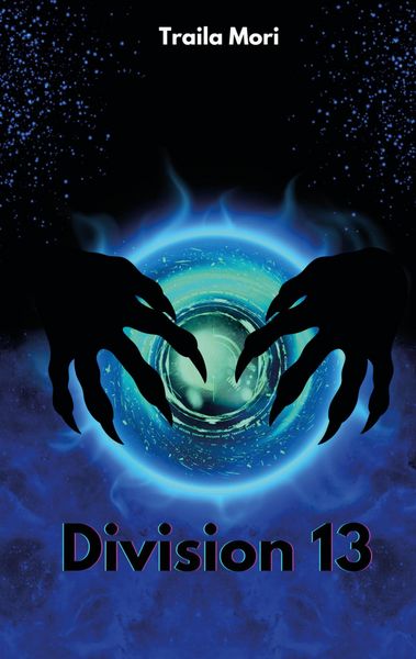 Produktbild: Division 13