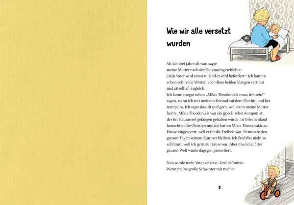 Produktbild: Der gro&szlig;e Wurf