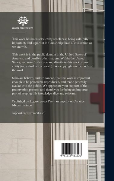 Produktbild: The Psychoanalytic Method
