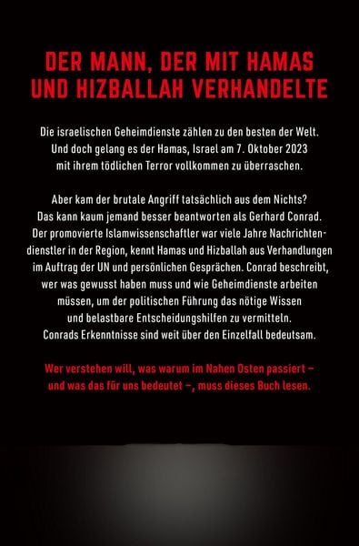 Produktbild: Nichtwissen ist t&ouml;dlich