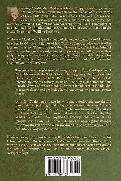 Produktbild: Strange True Stories of Louisiana