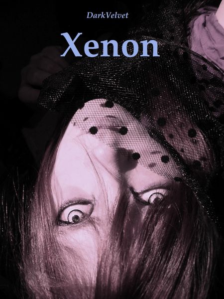 Produktbild: Xenon