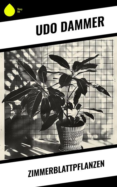 Produktbild: Zimmerblattpflanzen