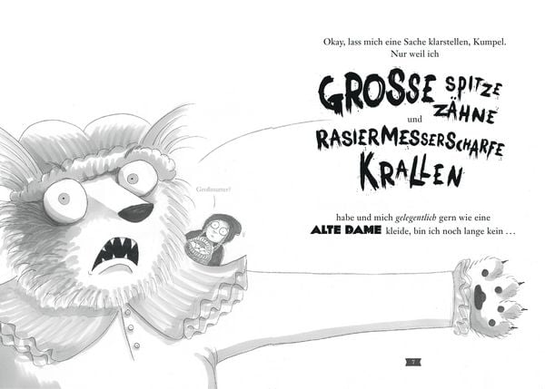 Produktbild: B&ouml;se Jungs (Band 1)