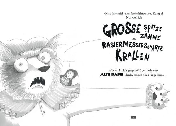 Produktbild: B&ouml;se Jungs Bd. 1