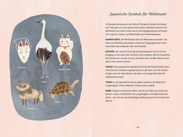 Produktbild: Shibui