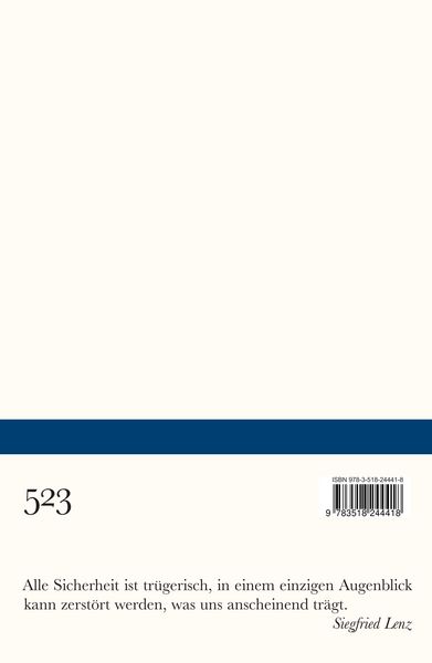 Produktbild: Der Untergang