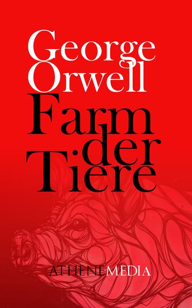 Produktbild: Farm der Tiere