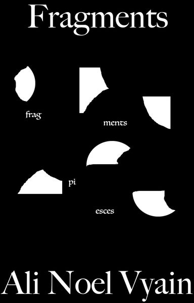 Produktbild: Fragments
