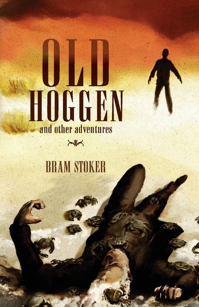 Produktbild: Old Hoggen