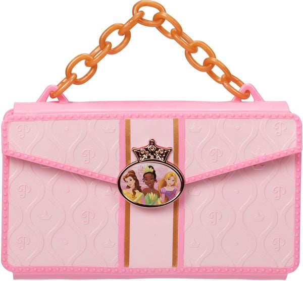 Disney Princess Style Collection Handyset