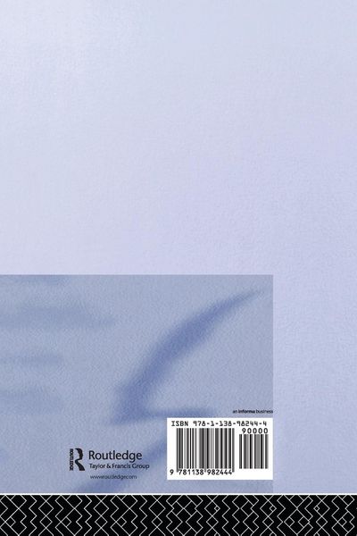 Produktbild: Sociological Perspectives on Modern Accountancy