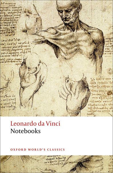 Produktbild: Notebooks