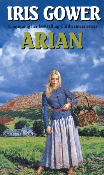 Produktbild: Arian