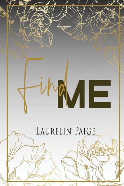 Produktbild: Find Me