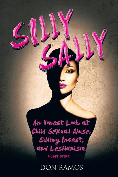 Produktbild: Silly Sally