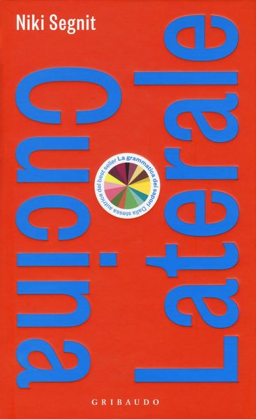 Produktbild: Cucina laterale