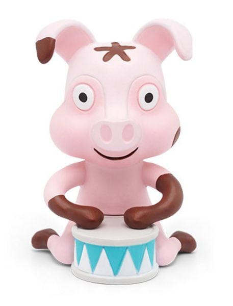 Lieblings-Kinderlieder – Tierlieder (Neuauflage) Tonie