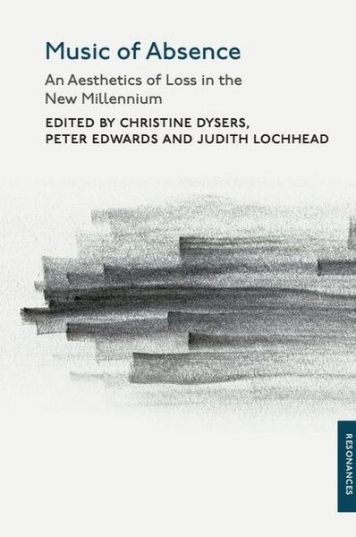Produktbild: Music of Absence