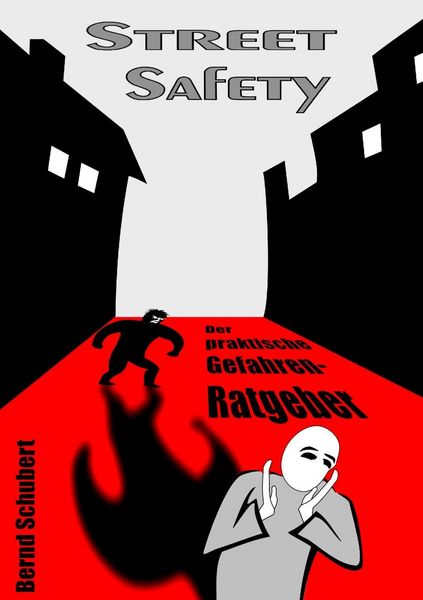Produktbild: Street Safety