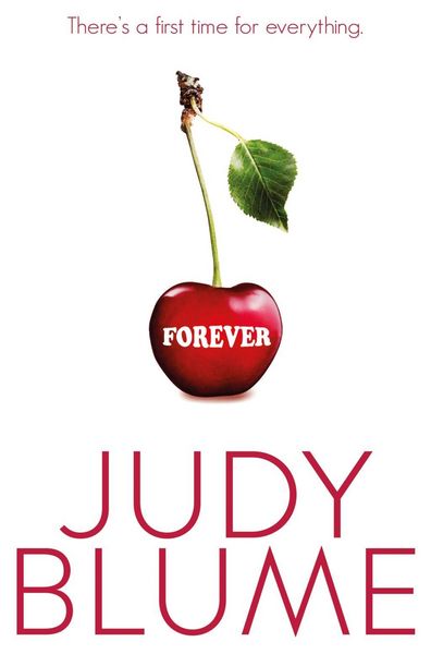 Produktbild: Forever