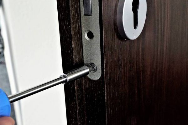 Produktbild: Brilliant Tools BT031055 Bit-Schraubendreher