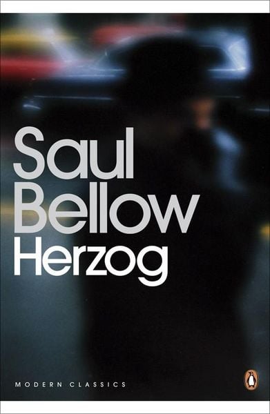 Produktbild: Herzog