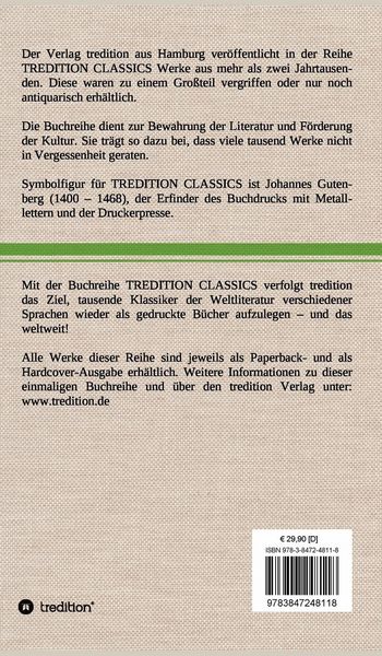 Produktbild: Die Tagesansicht gegen&uuml;ber der Nachtansicht