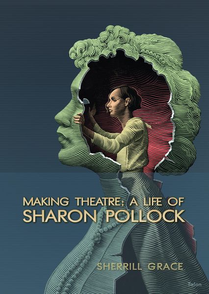 Produktbild: Making Theatre
