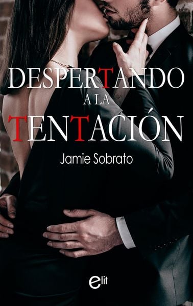 Produktbild: Despertando a la tentci&oacute;n