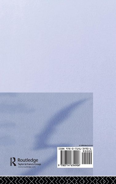 Produktbild: Policing Politics