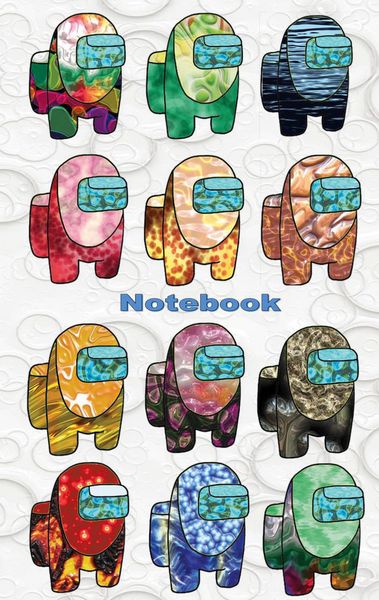 Produktbild: Notebook
