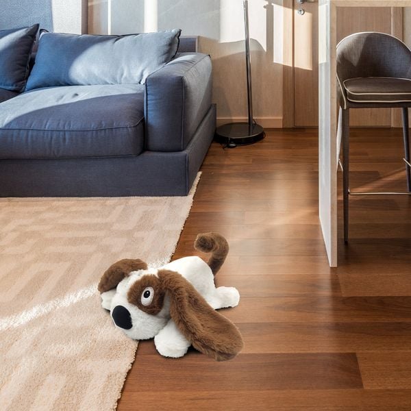 Produktbild: Mad Monkey - Chuckle Buddie Hund