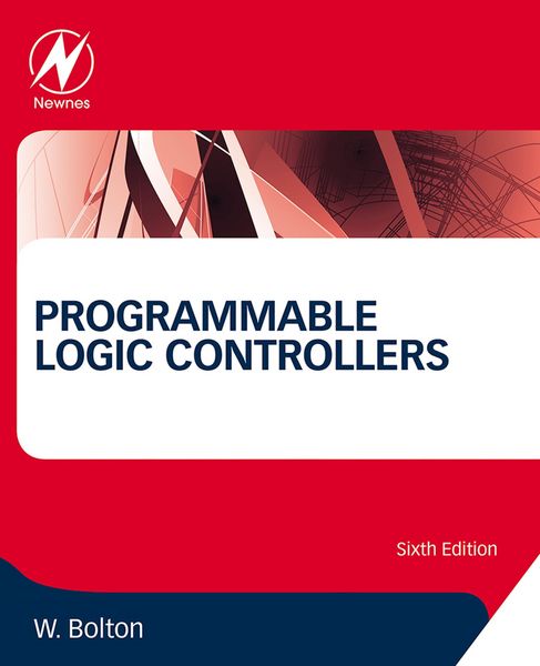 Produktbild: Programmable Logic Controllers