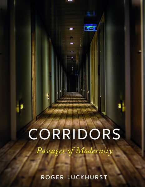 Produktbild: Corridors