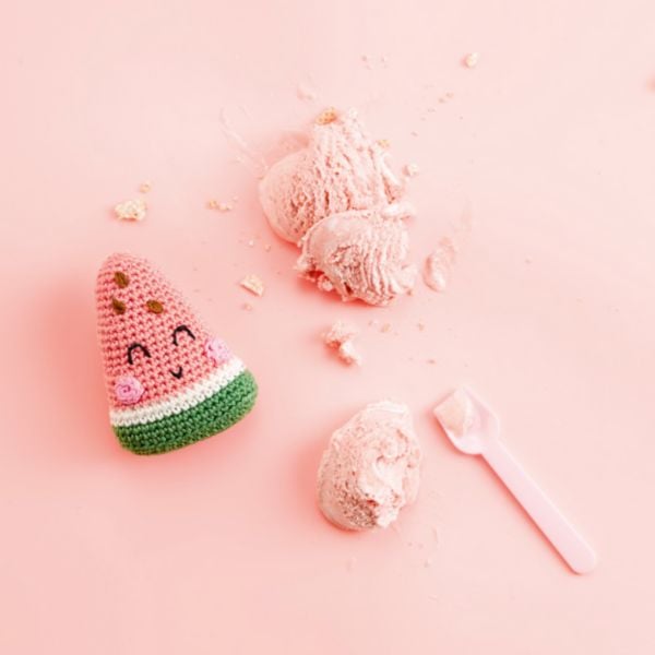 Produktbild: H&auml;kel-Minis: Sommer