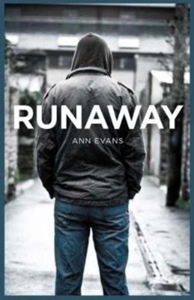 Produktbild: Runaway