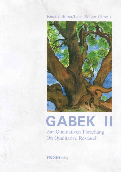 Gabek Ii