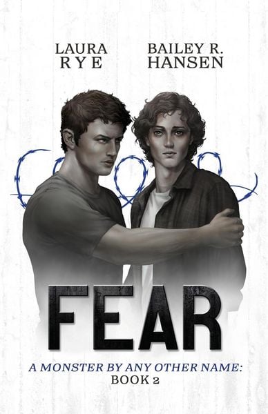 Produktbild: Fear