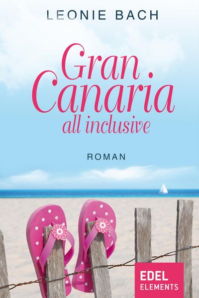 Produktbild: Gran Canaria all inclusive