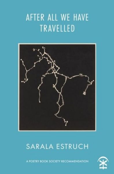 Produktbild: After All We Have Travelled
