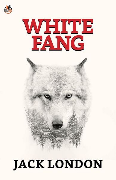 Produktbild: White Fang