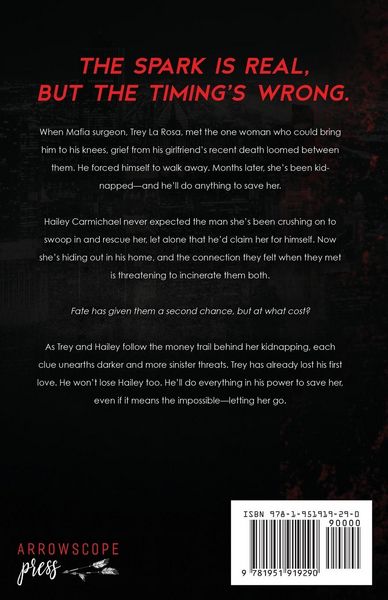 Produktbild: Collateral Damage