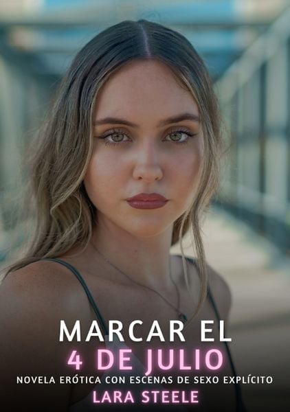 Produktbild: Marcar el 4 de Julio