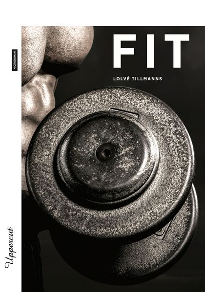 Produktbild: Fit