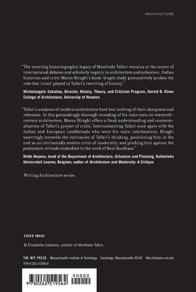 Produktbild: Project of Crisis